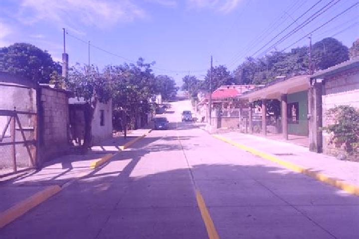 Ella, 30 — Escort in Colonias Pedernales, Mexico