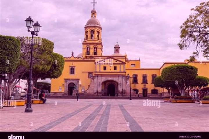 Ella, 30 — Escort in Cruz de los Milagros, Argentina