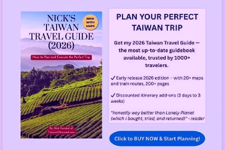 Ella, 30 — Escort in Donggang, Taiwan