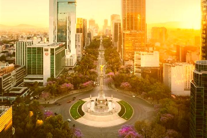Ella, 30 — Escort in Enandio, Mexico