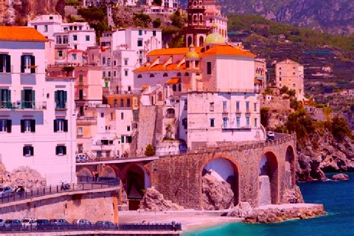 Ella, 30 — Escort in Eppan, Italy