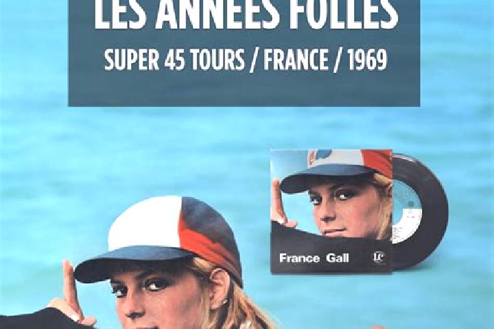 Ella, 30 — Escort in Folles, France