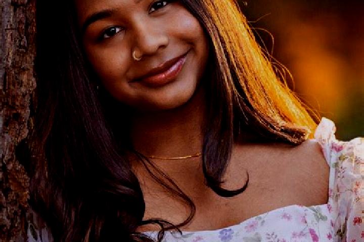Ella, 30 — Escort in Fort Mill, United States