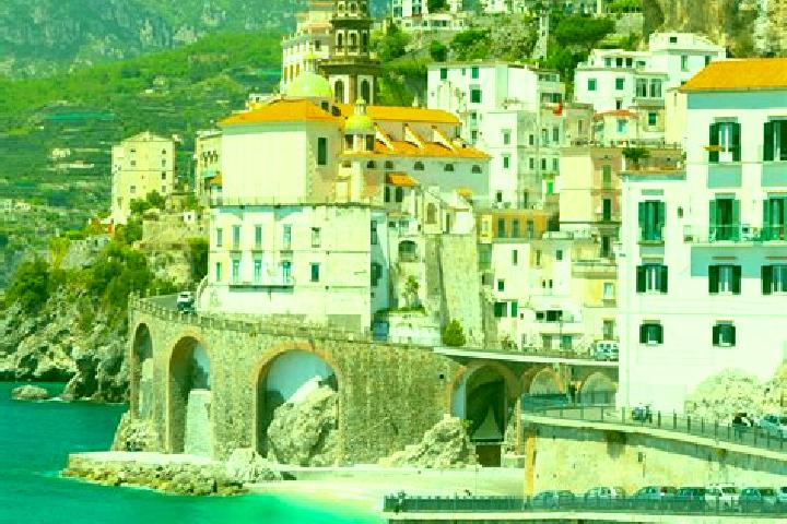 Ella, 30 — Escort in Gambulaga, Italy