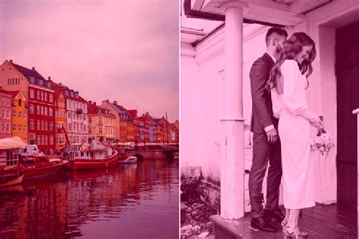Ella, 30 — Escort in Haderslev, Denmark