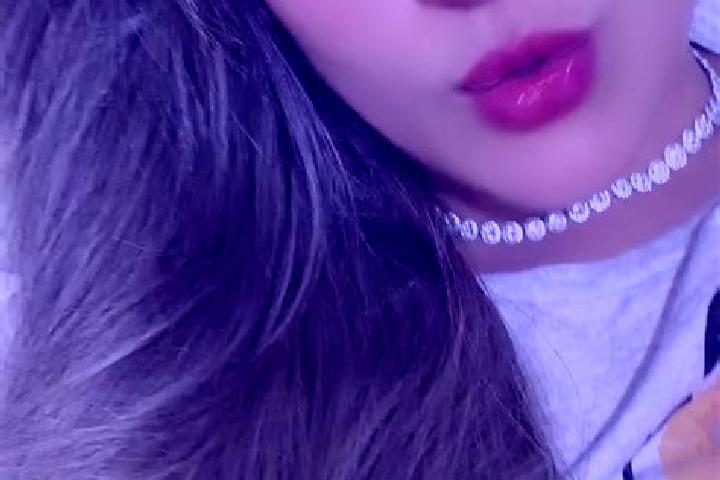 Ella, 30 — Escort in Hajarmachi, India