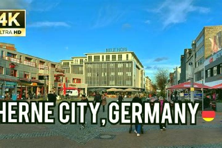 Ella, 30 — Escort in Herne, Germany