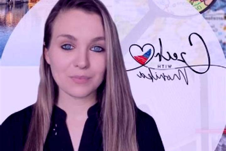 Ella, 30 — Escort in Horazgovice, Czech Republic