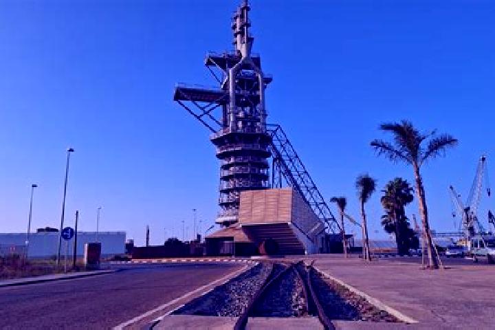 Ella, 30 — Escort in Horno de Cal, Mexico
