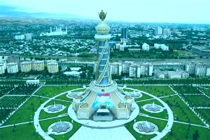 Ella, 30 — Escort in Istiqlol, Tajikistan