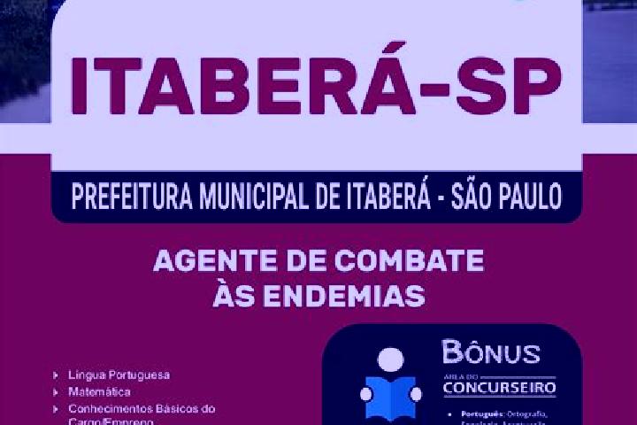 Ella, 30 — Escort in Itabera, Brazil
