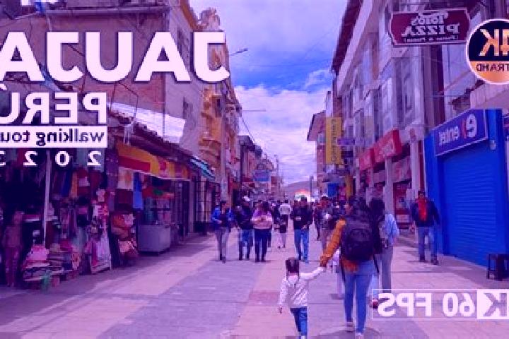 Ella, 30 — Escort in Jauja, Peru