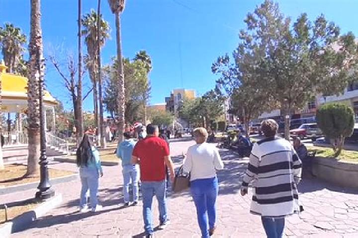 Ella, 30 — Escort in Juan Aldama, Mexico