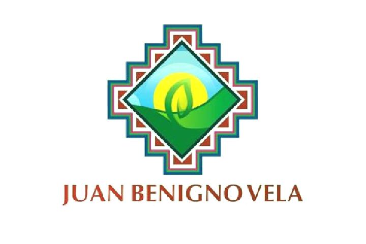 Ella, 30 — Escort in Juan Benigno Vela, Ecuador
