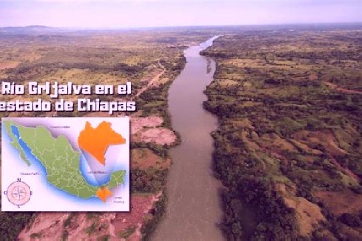 Ella, 30 — Escort in Juan de Grijalva, Mexico