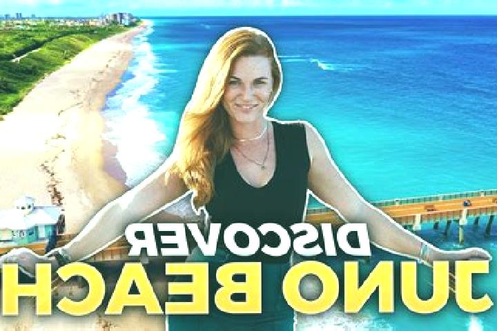 Ella, 30 — Escort in Juno Beach, United States