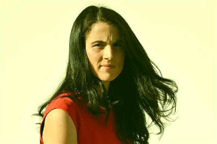 Ella, 30 — Escort in Kennedy Park, Canada