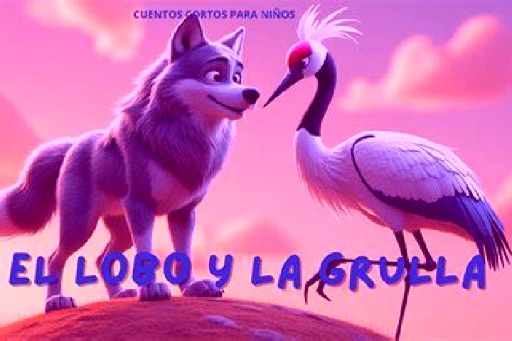 Ella, 30 — Escort in La Grulla de Abajo, Mexico