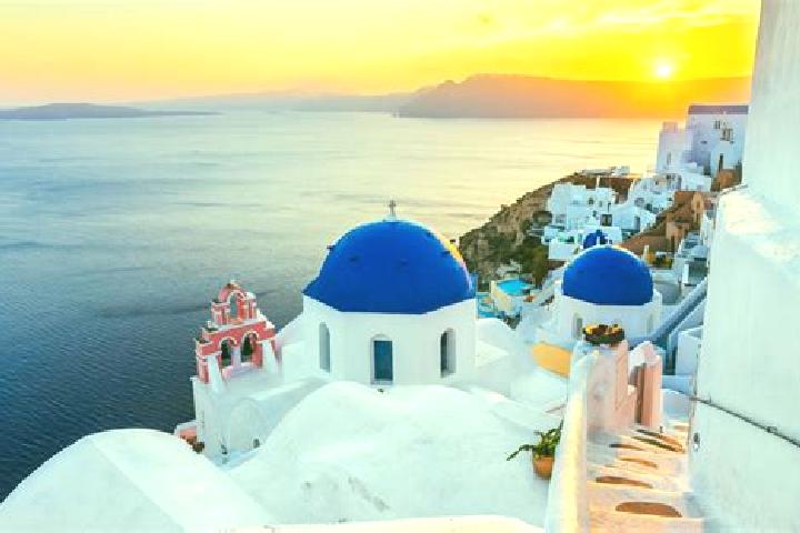 Ella, 30 — Escort in Lalas, Greece