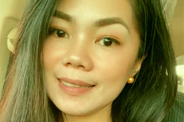 Ella, 30 — Escort in Mabilang, Philippines