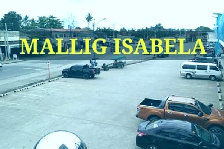 Ella, 30 — Escort in Mallig, Philippines