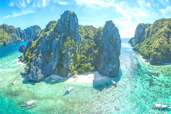 Ella, 30 — Escort in Mancilang, Philippines
