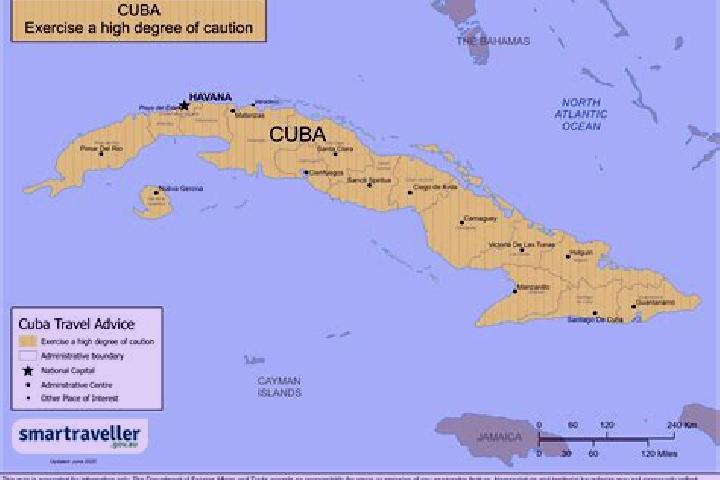 Ella, 30 — Escort in Mantilla, Cuba