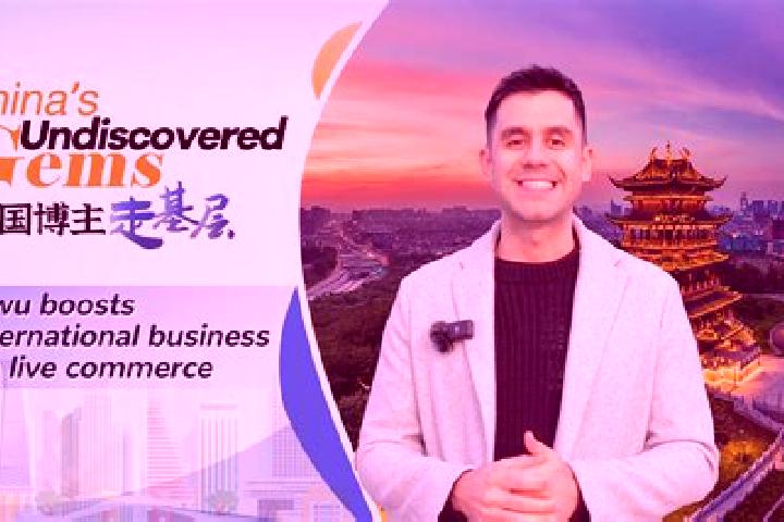 Ella, 30 — Escort in Mengyan, China