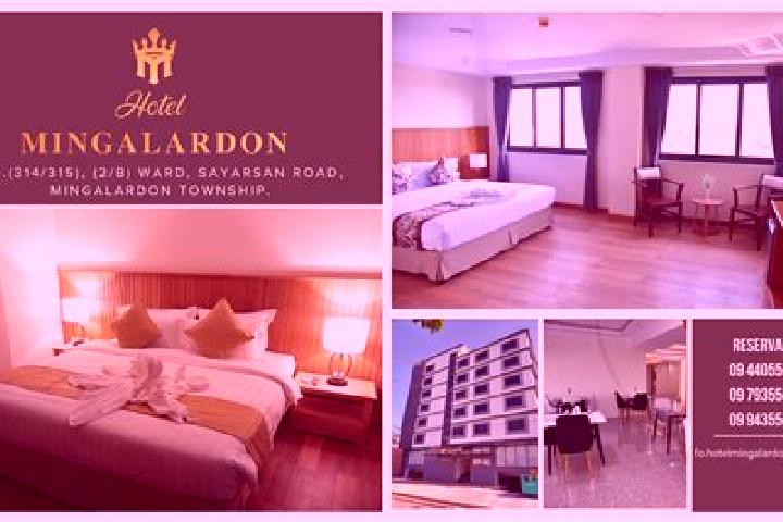 Ella, 30 — Escort in Mingaladon, Myanmar