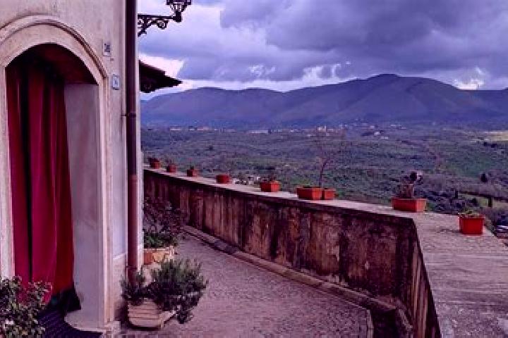 Ella, 30 — Escort in Montelibretti, Italy