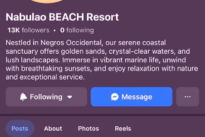 Ella, 30 — Escort in Nabulao, Philippines