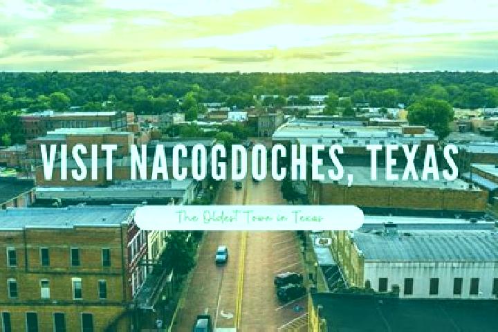 Ella, 30 — Escort in Nacogdoches, United States