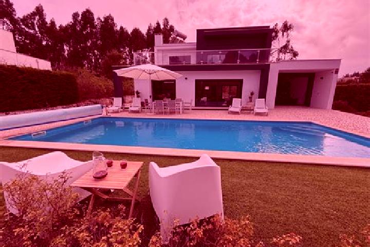 Ella, 30 — Escort in Nadadouro, Portugal