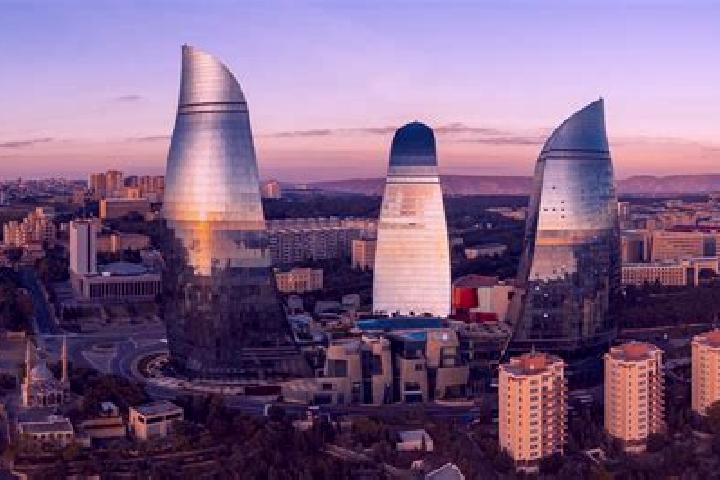 Ella, 30 — Escort in Narimanov, Russia