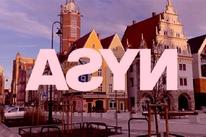 Ella, 30 — Escort in Nysa, Poland