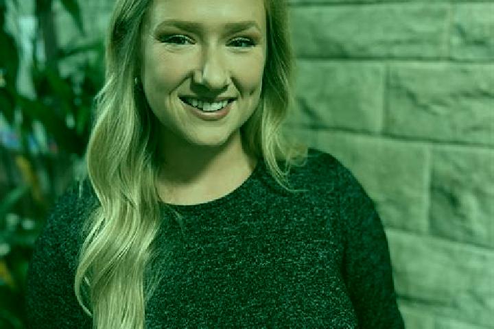 Ella, 30 — Escort in Reeds Spring, United States
