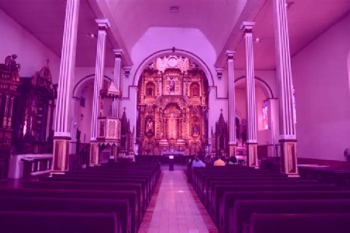 Ella, 30 — Escort in San Jose de Cervera, Mexico