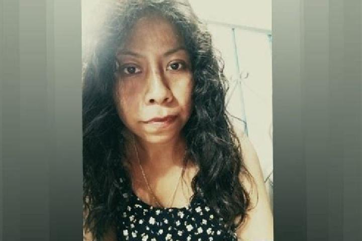 Ella, 30 — Escort in San Miguel Tlaltepexi, Mexico