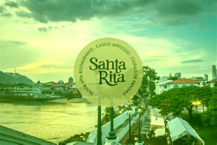 Ella, 30 — Escort in Santa Rita, Panama