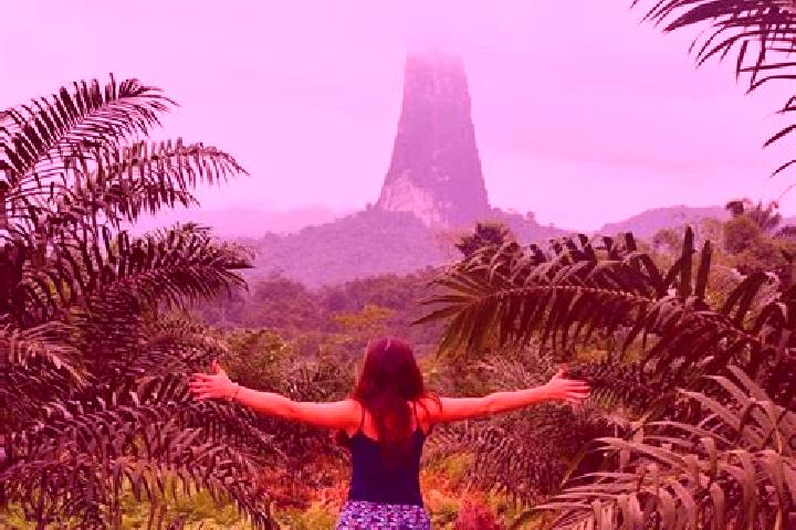 Ella, 30 — Escort in Sao Matias, Portugal