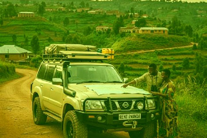 Ella, 30 — Escort in Sarateni, Romania