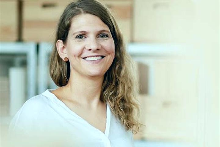 Ella, 30 — Escort in Schwarme, Germany