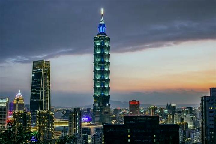 Ella, 30 — Escort in Shenzhen, Taiwan