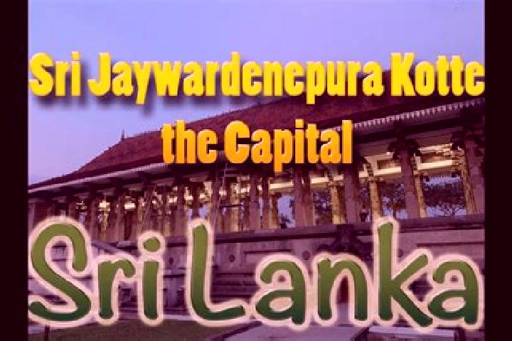 Ella, 30 — Escort in Sri Jayewardenepura Kotte, Sri Lanka