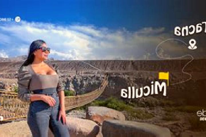 Ella, 30 — Escort in Tacna, United States