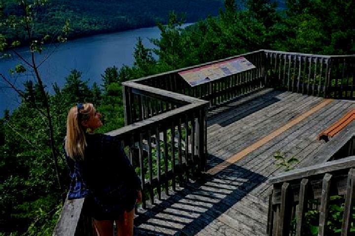 Ella, 30 — Escort in Temiscaming, Canada