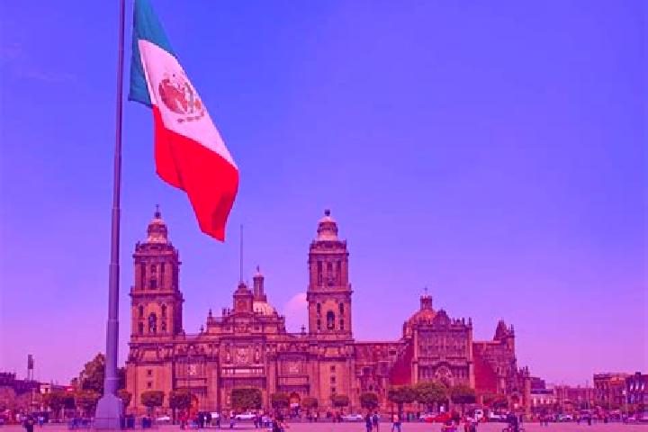 Ella, 30 — Escort in Tezontepec, Mexico