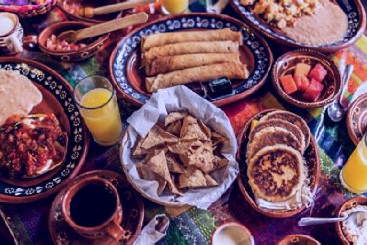 Ella, 30 — Escort in Tlaltetela, Mexico