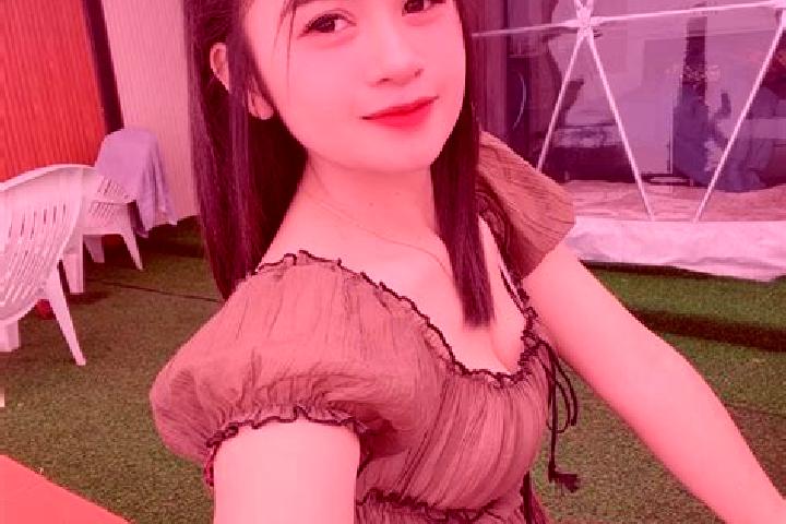 Ella, 30 — Escort in Trakan Phut Phon, Thailand