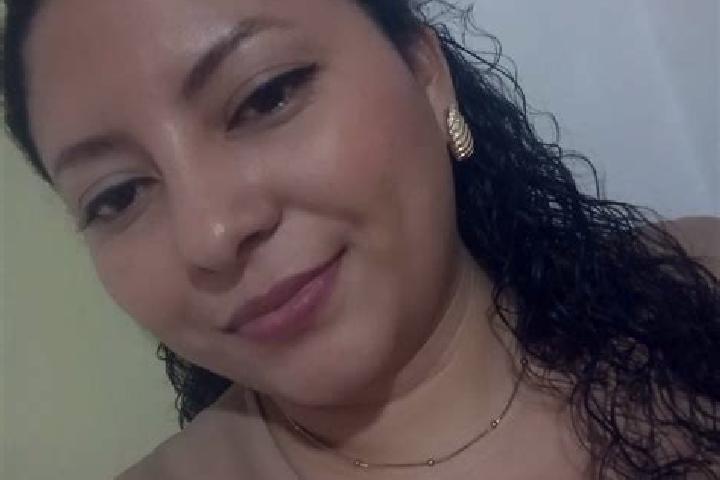 Ella, 30 — Escort in Uman, Mexico